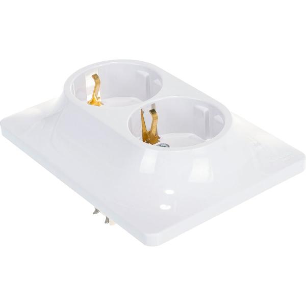 schneider-electric-sp-glossa-s-zazemleniem-v-sbore-belaya-gsl000124