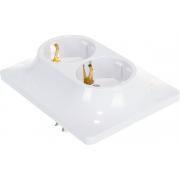 schneider-electric-sp-glossa-s-zazemleniem-v-sbore-belaya-gsl000124