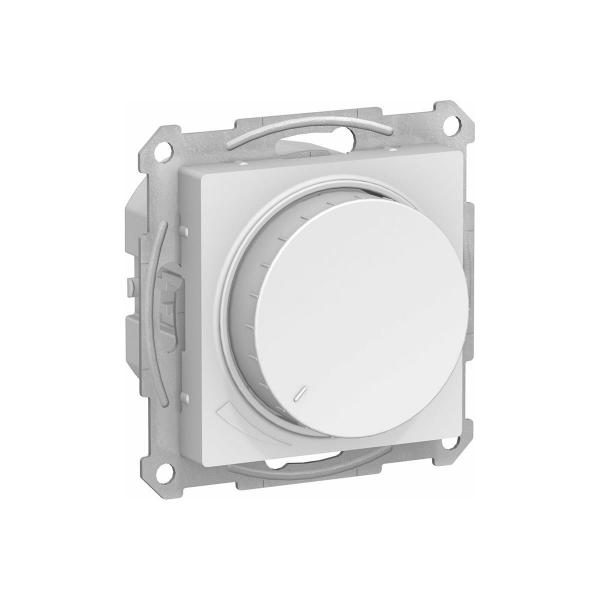 schneider-electric-atlasdesign-dimmer-povor-nazhim-rc-400vt-mehanizm-belyj-atn000123