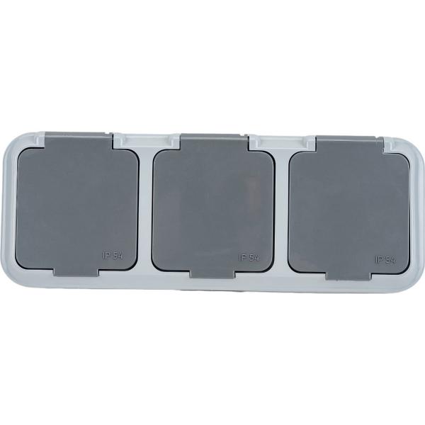 bylectrica-ra16-0131-03