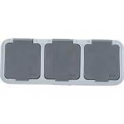 bylectrica-ra16-0131-03