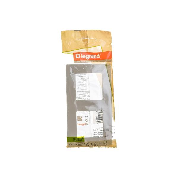 legrand-etika-2-posta-slonovaya-kost-leg-672512