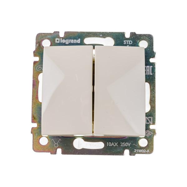 legrand-2-klavishnyj-sp-valena-10-a-ip31-slonovaya-kost-leg-774305