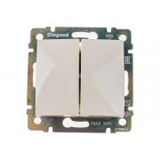 legrand-2-klavishnyj-sp-valena-10-a-ip31-slonovaya-kost-leg-774305
