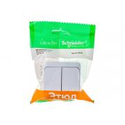 schneider-electric-2-klavishnyj-op-etyud-10a-belyj-sche-ba10-002b