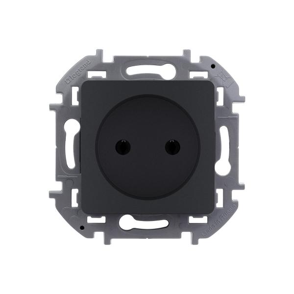 legrand-2k-16-a-250-v-inspiria-antratsit-673713