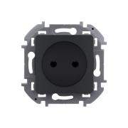 legrand-2k-16-a-250-v-inspiria-antratsit-673713