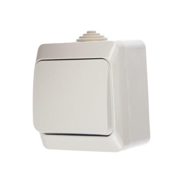 schneider-electric-op-etyud-10a-ip44-belyj-ba10-041b