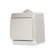 schneider-electric-op-etyud-10a-ip44-belyj-ba10-041b