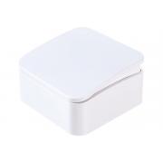 schneider-electric-blanca-otkrytoj-ustanovki-6a-250b-belyj-blnva061011