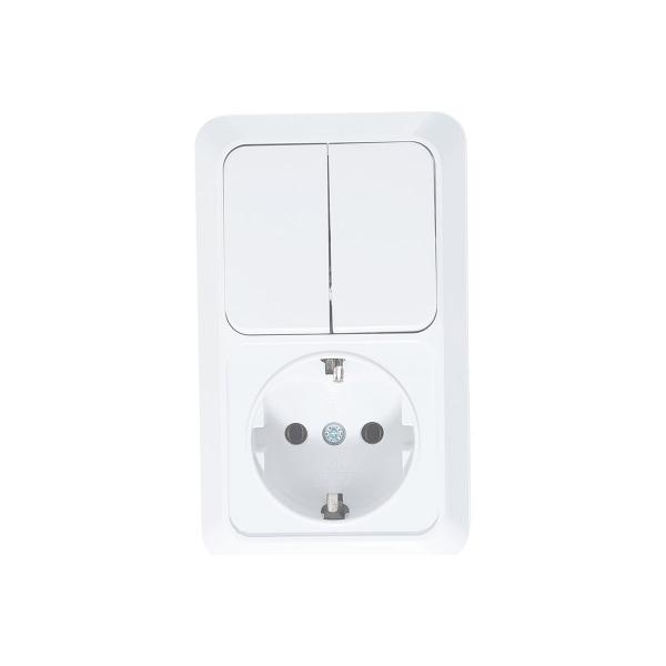 universal-olimp-o0040