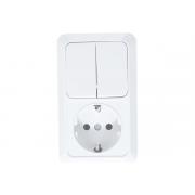 universal-olimp-o0040