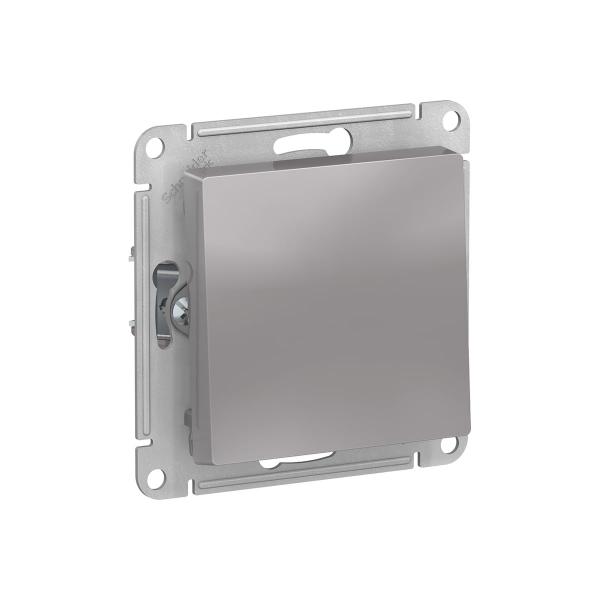 schneider-electric-atlas-design-sh-1-10ah-alyuminij-atn000311