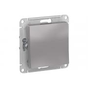 schneider-electric-atlas-design-sh-1-10ah-alyuminij-atn000311