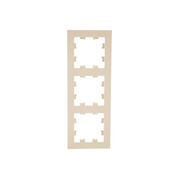 schneider-electric-atlasdesign-bezhevyj-atn000203