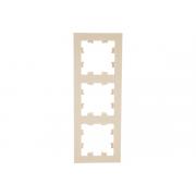 schneider-electric-atlasdesign-bezhevyj-atn000203