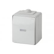 era-ekspert-11160203-ip65-10ah250v-ou-b0035974