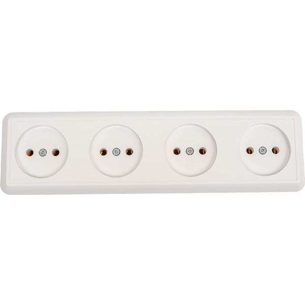 kuntsevo-elektro-optima-otkrytoj-ustanovki-chetyrehmestnaya-16a-ra16-402-8024