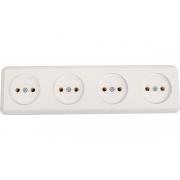 kuntsevo-elektro-optima-otkrytoj-ustanovki-chetyrehmestnaya-16a-ra16-402-8024