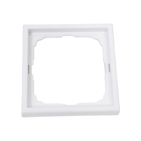 systeme-electric-artgallery-belyj-1-postovaya-gal000101