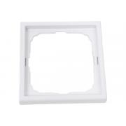 systeme-electric-artgallery-belyj-1-postovaya-gal000101