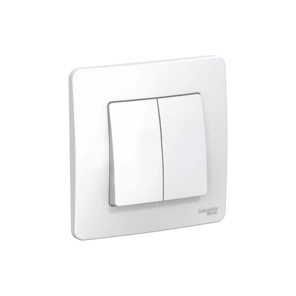 schneider-electric-blanca-6a-250v-belyj-blnvs006501