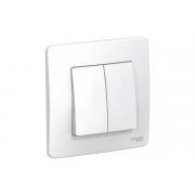 schneider-electric-blanca-6a-250v-belyj-blnvs006501