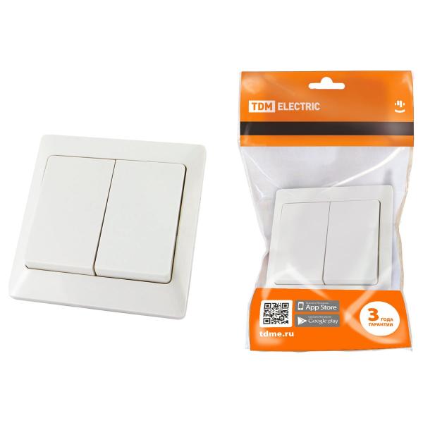 tdm-10a-belyj-ilmen-tdm-sq1823-0002