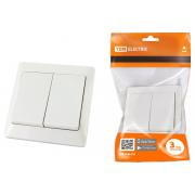 tdm-10a-belyj-ilmen-tdm-sq1823-0002