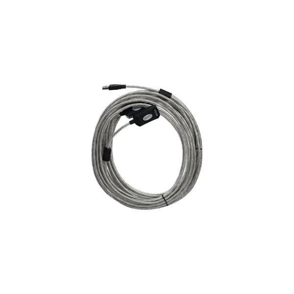 vcom-usb2-0-repeater-am-af-15m-vus7049-15m