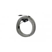 vcom-usb2-0-repeater-am-af-15m-vus7049-15m