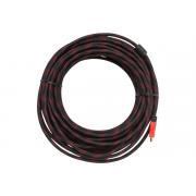 pro-legend-25m-versiya-1-4-3d-ethernet-pl1133