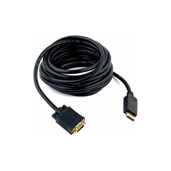 cablexpert-displayport-vga-5m-20m-15m-blackyj-ekran-paket-ccp-dpm-vgam-5m