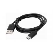 sonnen-usb2-0-type-c-1m-med-peredachi-dannyh-i-zaryadki-blackyj-513117