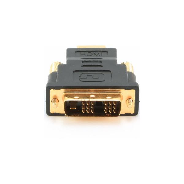 cablexpert-hdmi-dvi-19m-19m-paket-zolotye-razemy-a-hdmi-dvi-1