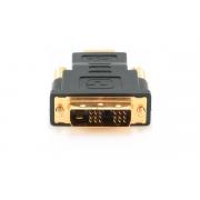 cablexpert-hdmi-dvi-19m-19m-paket-zolotye-razemy-a-hdmi-dvi-1