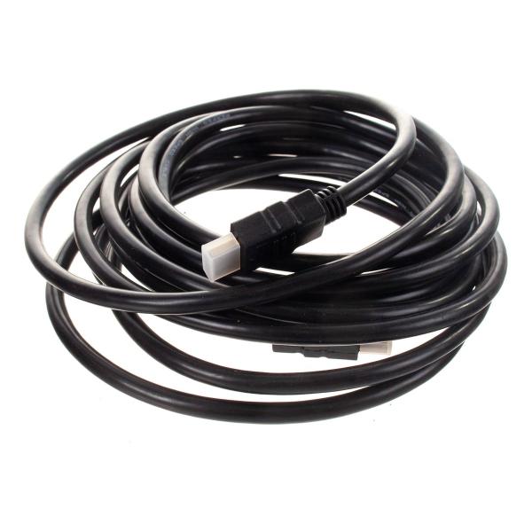 perfeo-hdmi-a-vilka-hdmi-a-vilka-ver-1-4-dlina-5-m-h1005-30-006-459