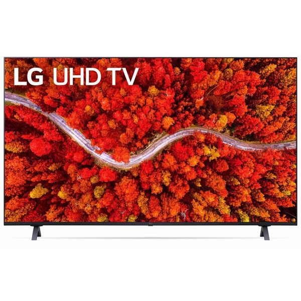 lg-65up80006la