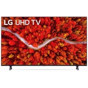 lg-65up80006la