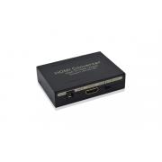 palmexx-px-ay60v14