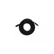telecom-hdmi-19m-m-2-filtra-1-4v-w-ethernet-3d-cg511d-20m