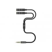 pero-ad07-premium-aux-splitter-blackyj-prad07msbk