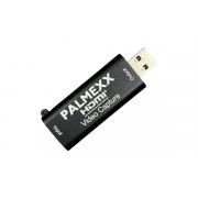 palmexx-ay103-hdmi-to-usb-karta-videozahvata-px-ay103