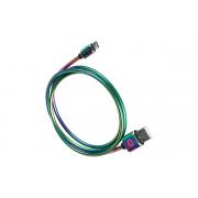 qumo-usb-2-0-type-c-1m-5-9-12v-5a-22-5vt-huawei-fcp-i-scp-opletka-metall-pruzhinka-konnektor-metall-rainbow-24266