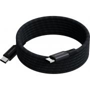 magssory-60w-black-cbl001