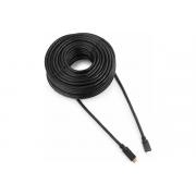 cablexpert-hdmi-30m-v1-4-19m-19m-blackyj-odnonapravlennyj-cc-hdmi4-30m