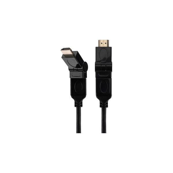 rexant-gold-4k-s-filtrami-shteker-povorotnyj-360-2-metra-17-6204-3