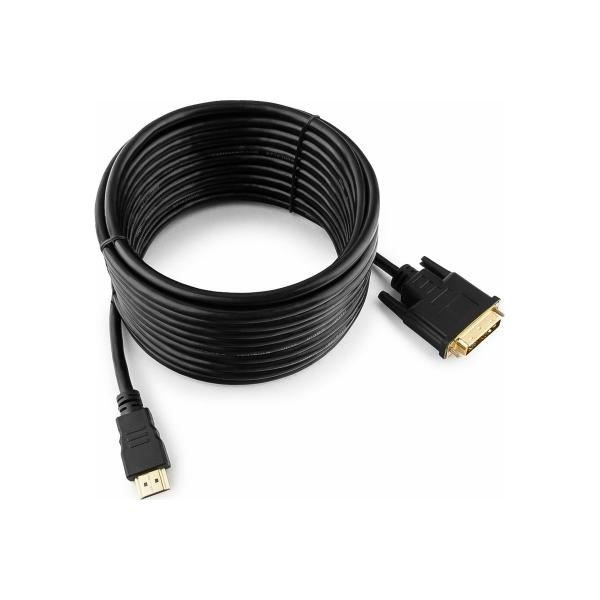 cablexpert-hdmi-dvi-19m-19m-7-5m-singlelink-blackyj-pozolochennye-razemy-ekran-cc-hdmi-dvi-7-5mc