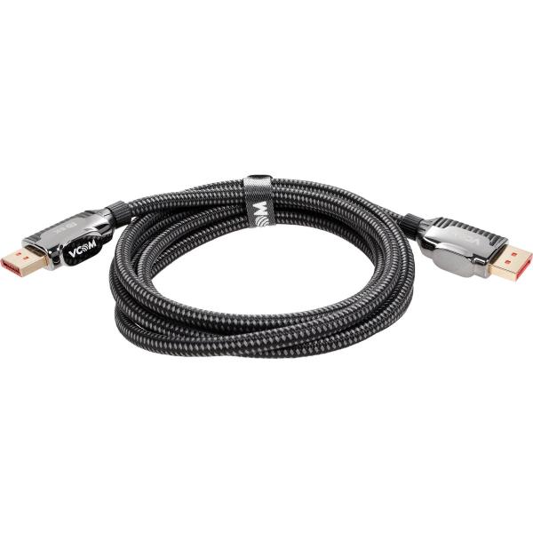 vcom-displayport-v1-4-8k-60hz-2m-med-cg634-2m