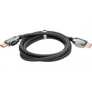 vcom-displayport-v1-4-8k-60hz-2m-med-cg634-2m